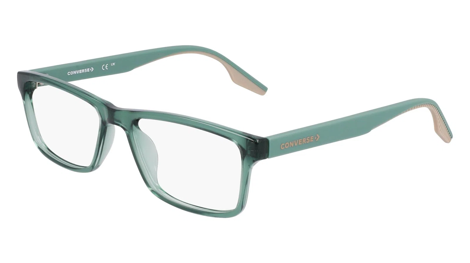 Converse CV5095 Eyeglasses - view 2